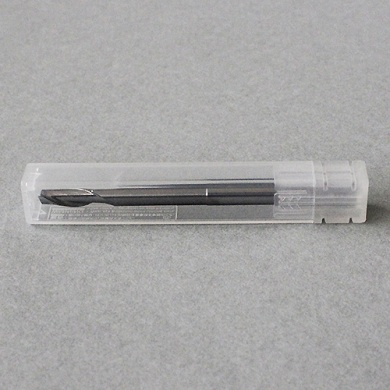Mimaki SPB-0070 Endmill for channel 30mm