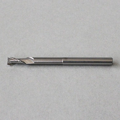 Mimaki SPB-0070 Endmill for channel 30mm