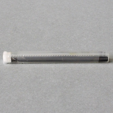 Mimaki SPB-0071 Endmill for channel 50mm