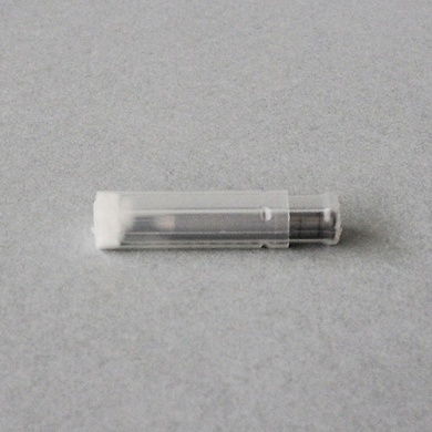 Mimaki SPB-0072 Endmill for acrylic 5mm