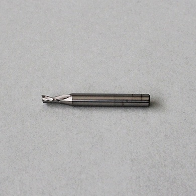 Mimaki SPB-0072 Endmill for acrylic 5mm