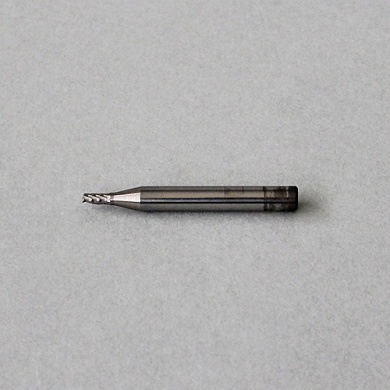 Mimaki SPB-0074 Endmill for acrylic 3mm