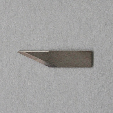 Mimaki SPB-0077 Carbide blade 25x5