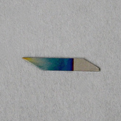 Mimaki SPB-0080 Carbide blade 30 DLC