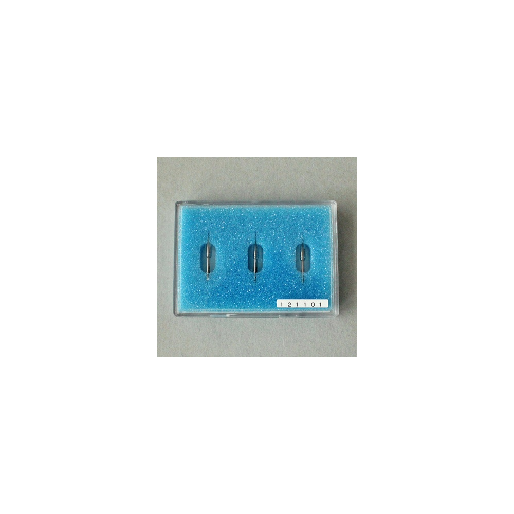Mimaki SPB-0082 APC Blade Set