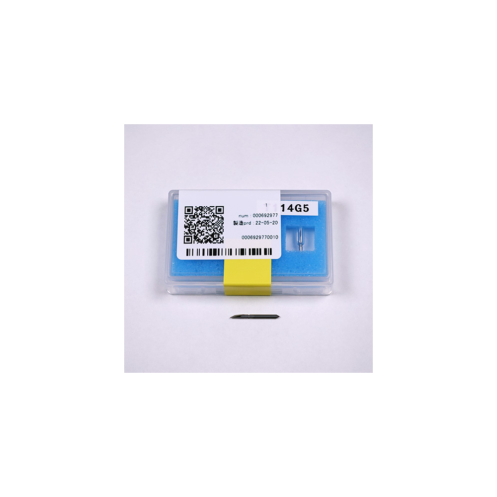 Mimaki SPB-0092 Cutter for Heavy paper (3pcs)