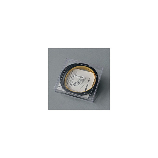 Mimaki SPC-0358 Pen-Line Rubber 75