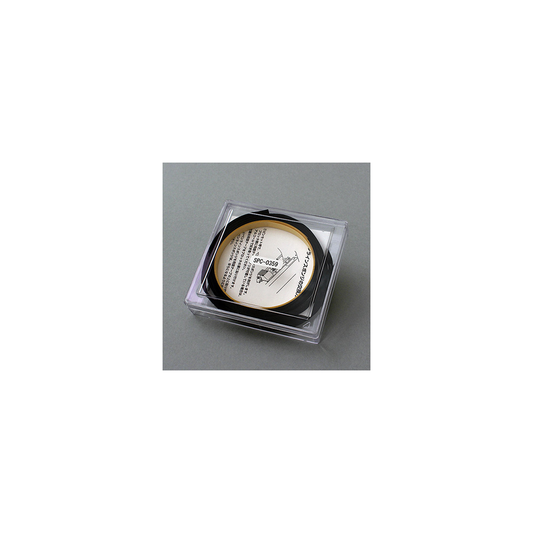 Mimaki SPC-0359 Pen-Line Sponge 75
