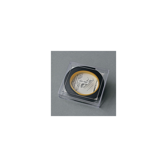 Mimaki SPC-0381 Pen-Line Rubber 160