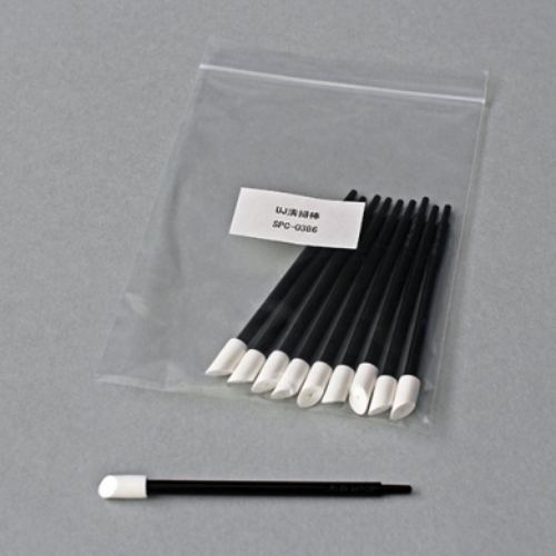 Mimaki UJ Cleaning Swab (10 Sticks)