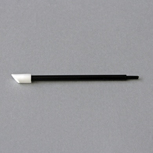 Mimaki UJ Cleaning Swab (10 Sticks)