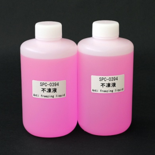Mimaki Anti freezing liquid (1,000ml 2 X Bottles)
