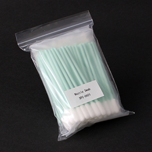 Mimaki JF Nozzle Swab (100 Sticks)