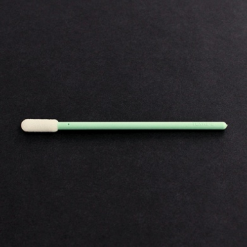 Mimaki JF Nozzle Swab (100 Sticks)