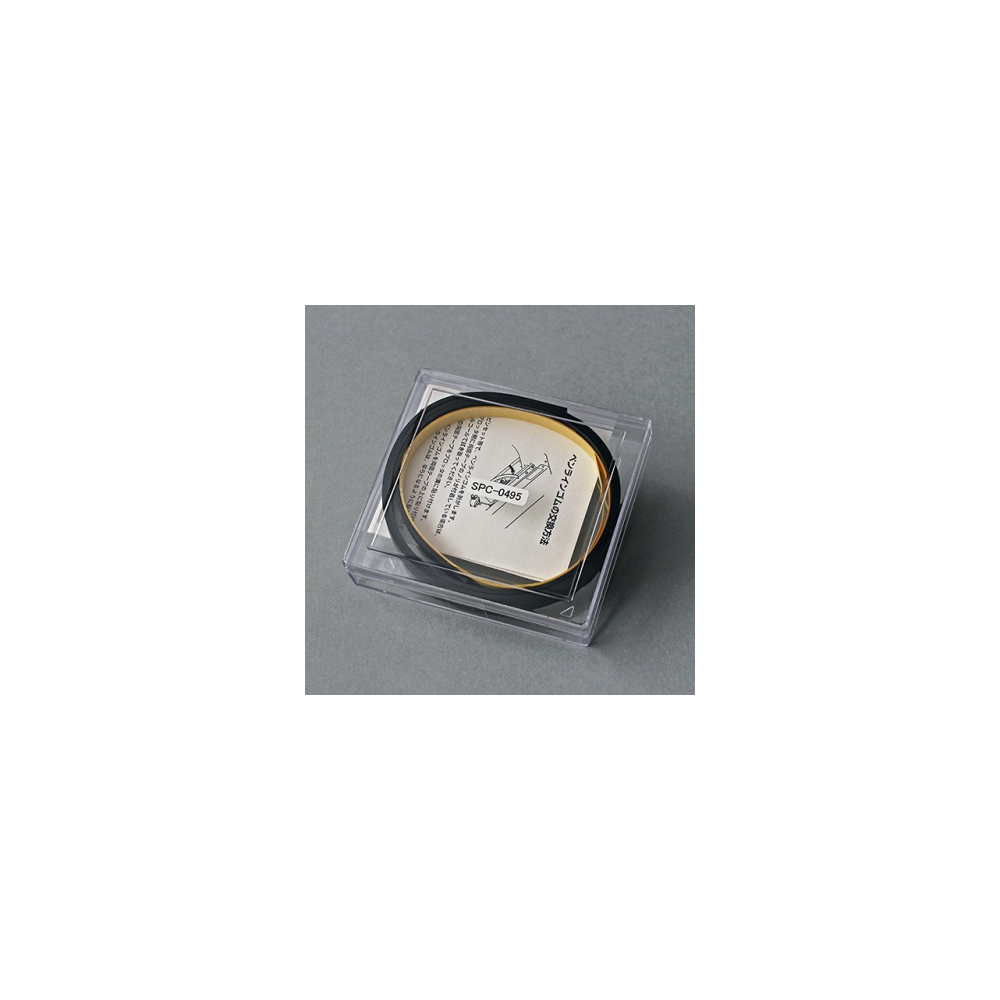 Mimaki SPC-0495 Pen-Line Rubber 60