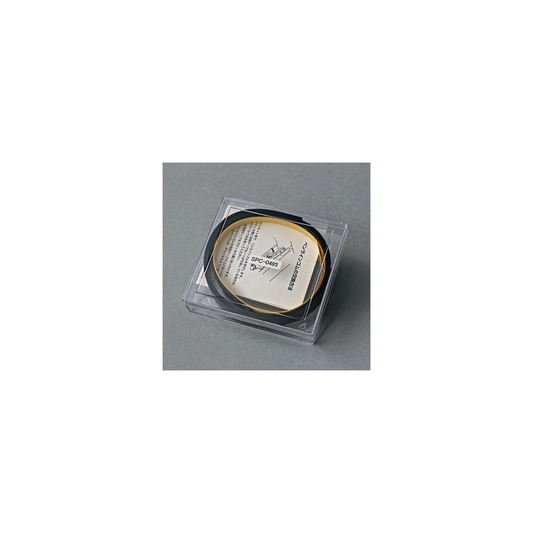Mimaki SPC-0495 Pen-Line Rubber 60