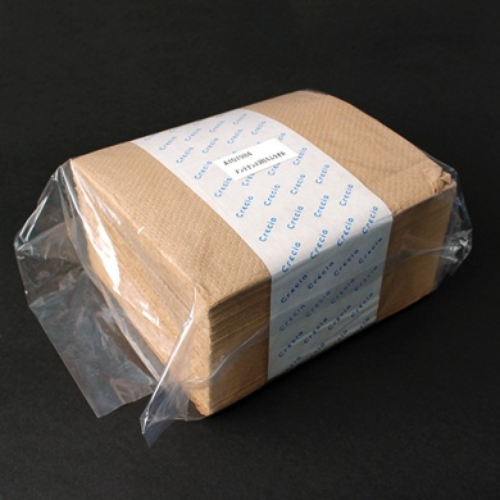 Mimaki Kim Towel (50 Sheets)