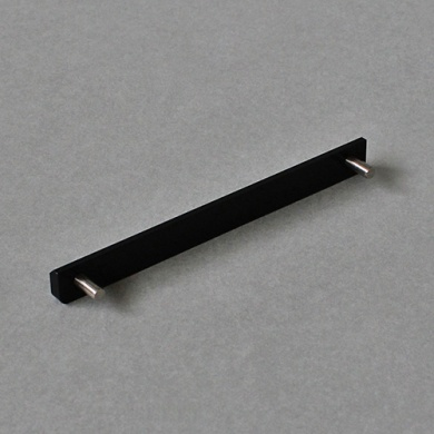 Mimaki SPC-0519 Felt mat retainer A
