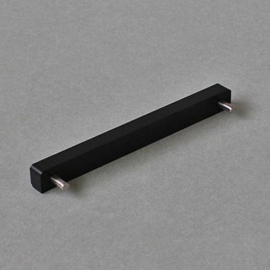 Mimaki SPC-0520 Felt mat retainer B