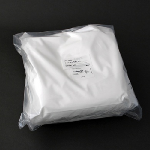 Mimaki Maintenance Cloth (150 Sheets)