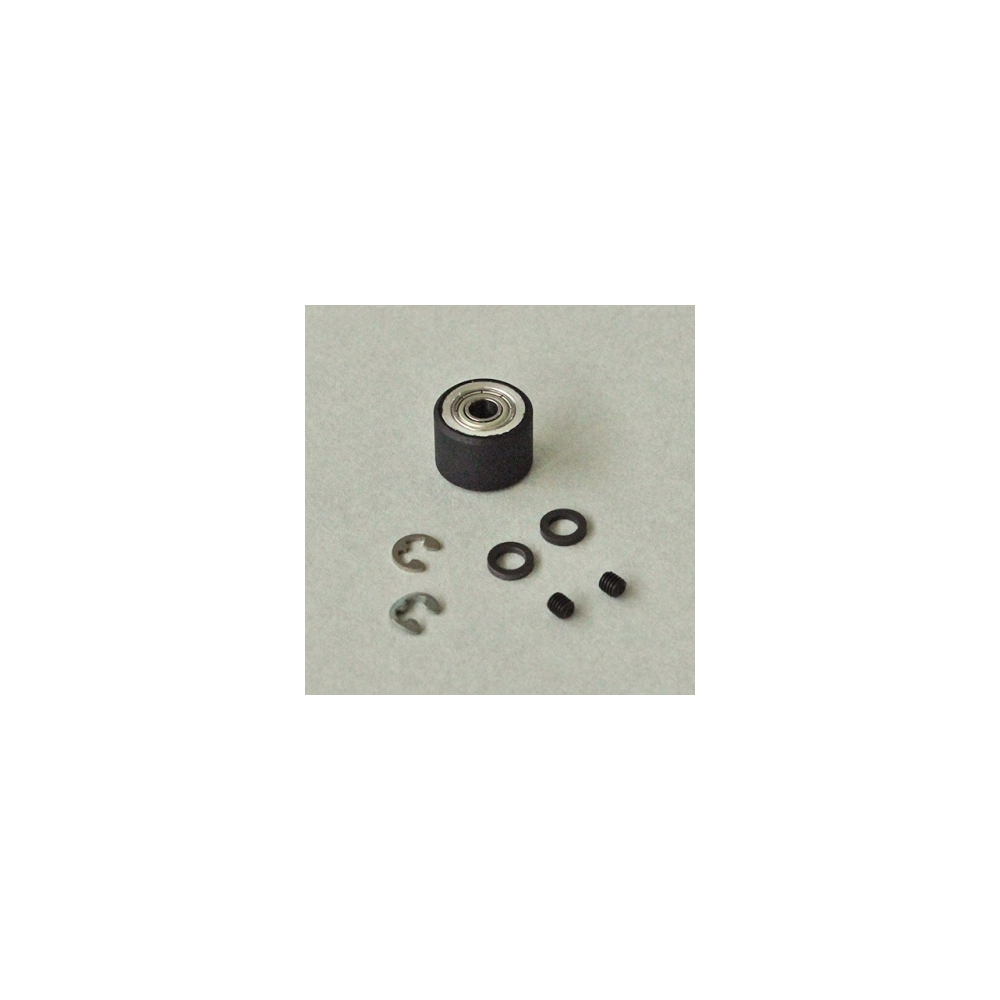 Mimaki SPC-0746 Pinch Roller for CG Series