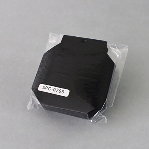 Mimaki H Fan Filter (40 Sheets) (Filter For Print Carriage)