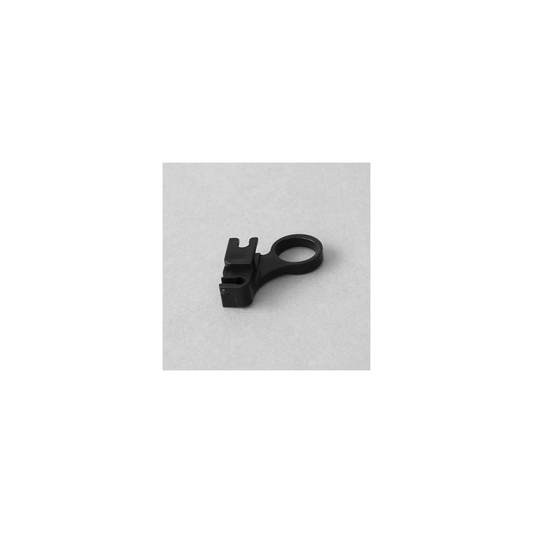 Mimaki SPC-0767 Cutter Guard