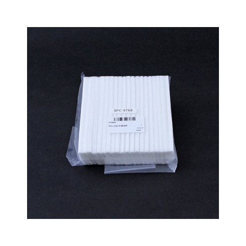 Mimaki RF Absorber 20 Sheets (Flushing Filter)