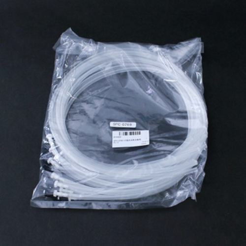 Mimaki Replacement Tube For Air Purge Jig (10 Pieces)