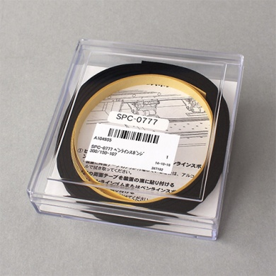 Mimaki SPC-0777 Pen Line Sponge for 150-107