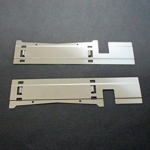 Mimaki Media Holder TS (1 Set)