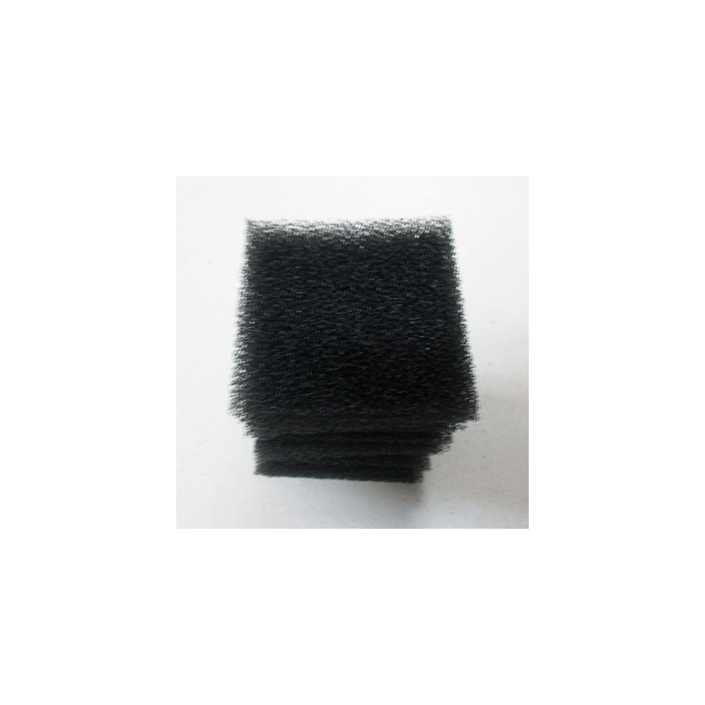 Mimaki SPC-0809 Heater Unit Filter for TX300P-1800 (20 Sheets)