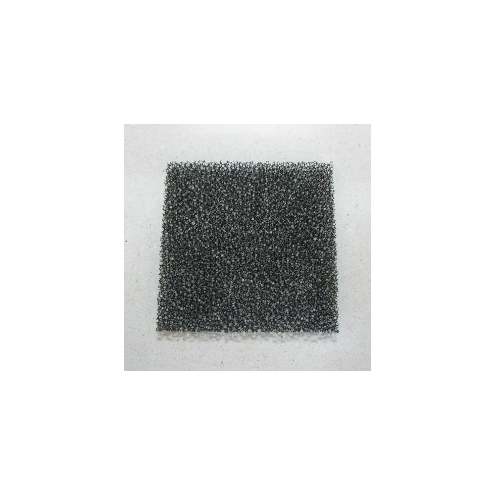 Mimaki SPC-0809 Heater Unit Filter for TX300P-1800 (20 Sheets)