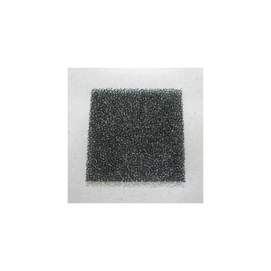Mimaki SPC-0809 Heater Unit Filter for TX300P-1800 (20 Sheets)