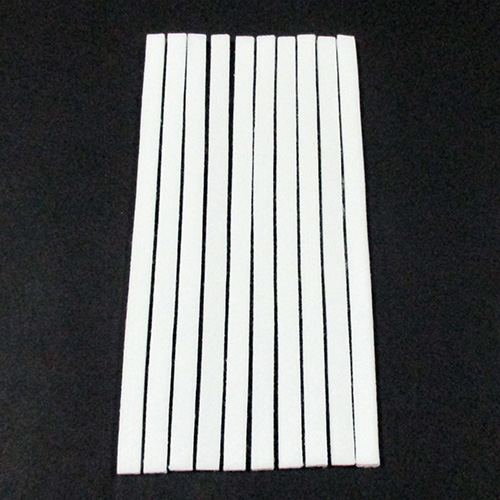 Mimaki SPC-0814 NCU Ink Absorber Exchange Kit (10 Pieces)