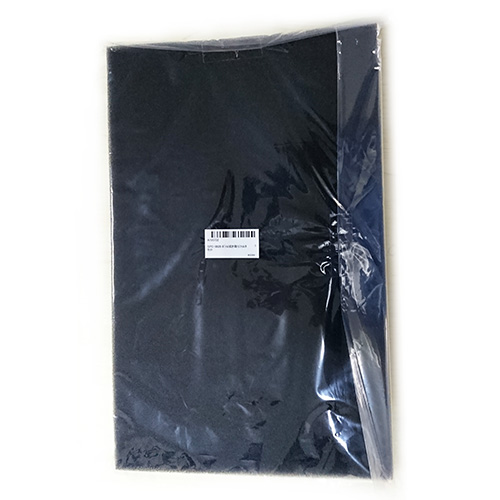 Mimaki A105732 Filter Set For Bottle Wiping (4 Sheets)