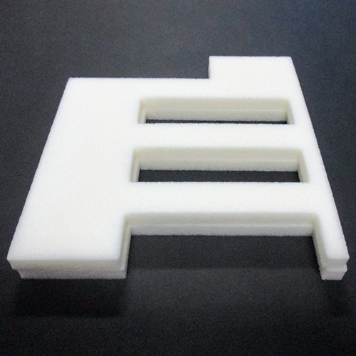 Mimaki A105751 Cap Absorber (2 Sheets)