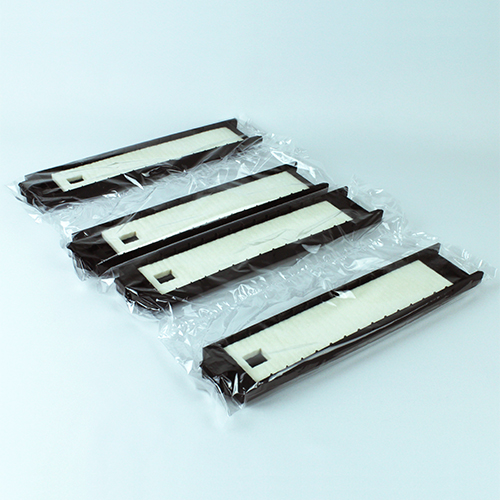 Mimaki W Absorber Set (4 Pieces)