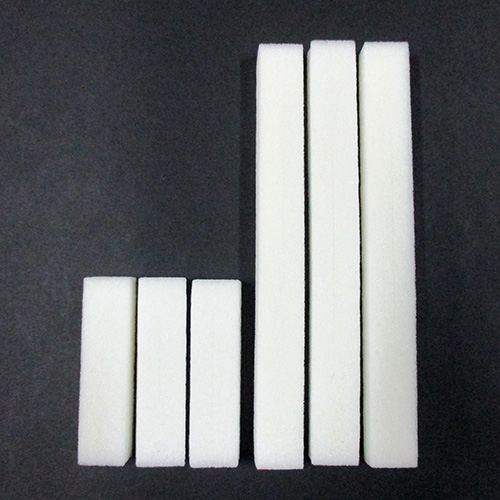 Mimaki W Absorption Assy