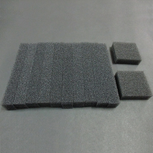 Mimaki Mist Filter Set SPC-0834