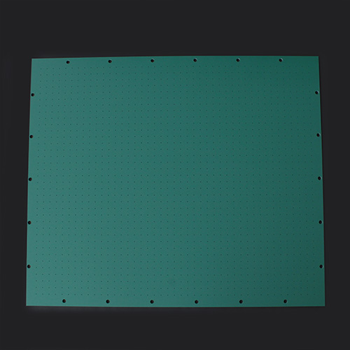 Mimaki SPC-0849 Cutting Mat 605