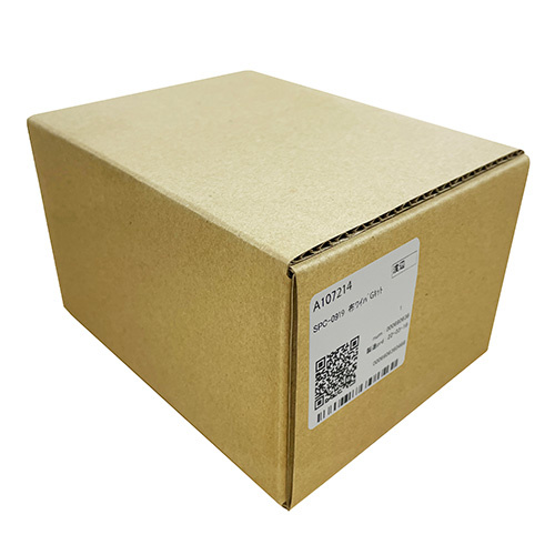 Mimaki SPC-0919 Cloth Wiper G Kit