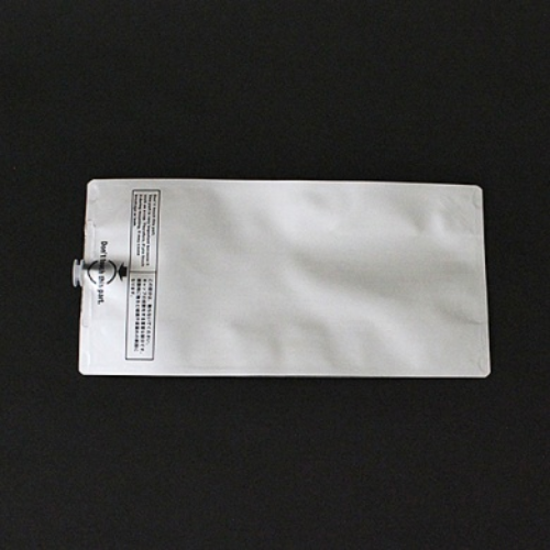 Mimaki SS21 Solvent Ink Pack 2,000ml Cyan