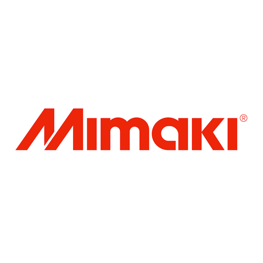 Mimaki OPT-J0520 UJF-7151 plusII Full Cover Option
