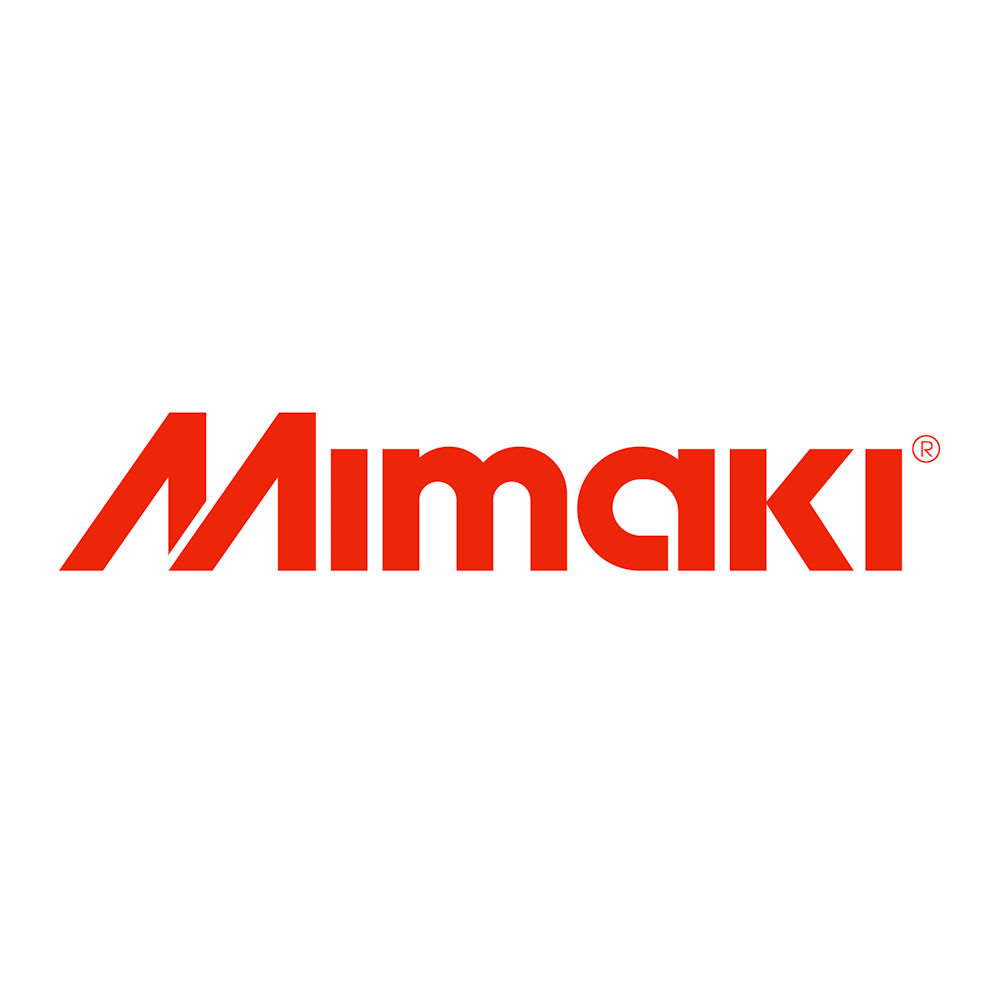 Mimaki OPT-J0505 Ionizer Option 160E
