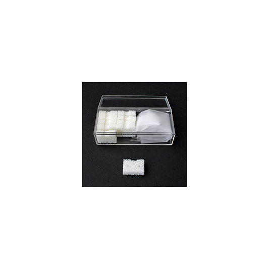 Mimaki SPA-0161 CP Pad Kit 33S (10 Pieces)