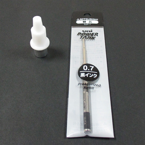 Mimaki SPA-0288 Pressure Ball-Point Pen Holder