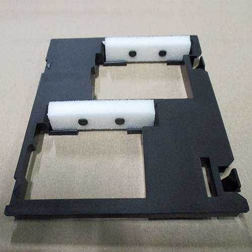 Mimaki SPA-0315 UJV Cap Absorber Set