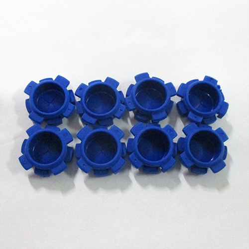 Mimaki SPA-0317 MB Spout Rubber