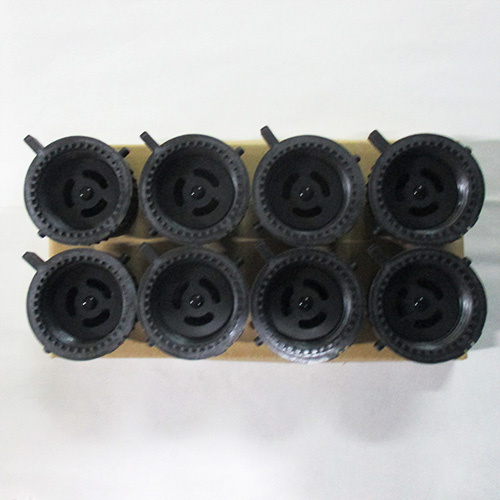 Mimaki SPA-0319 A106745 Cap Bv2 Packing Assy